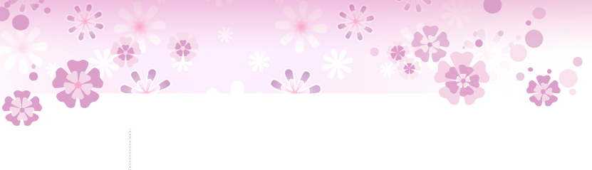 Header Graphic